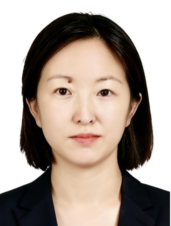 李雅品