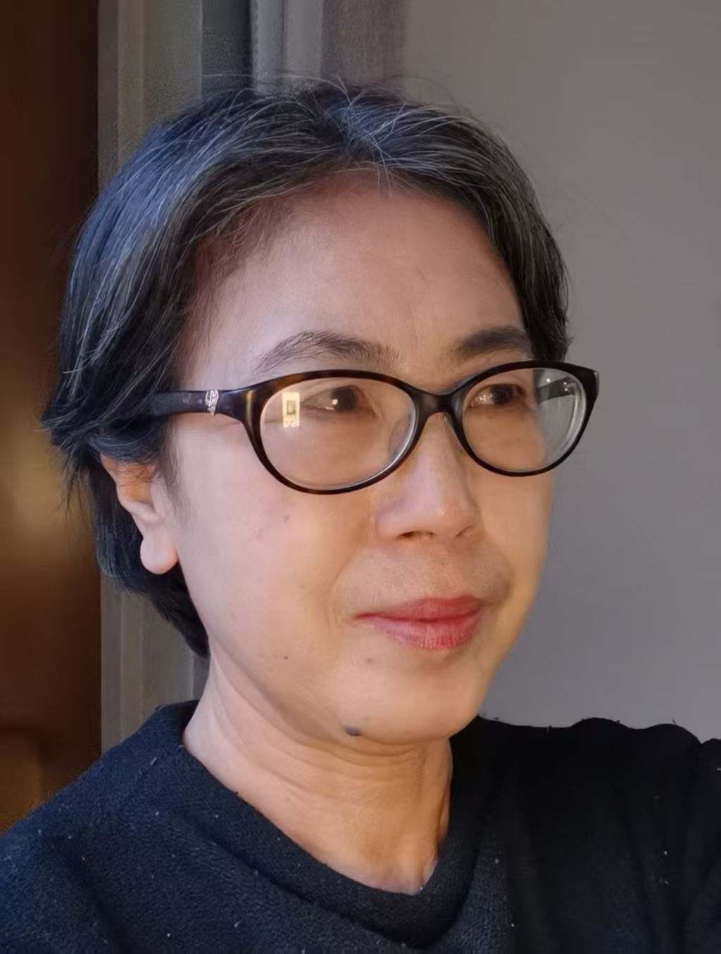 远秋桦