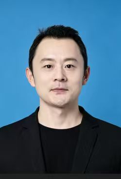 贾俊建