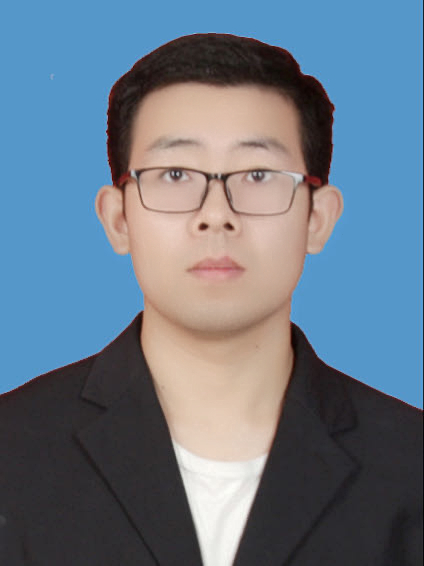 团总支辅导员：董博文