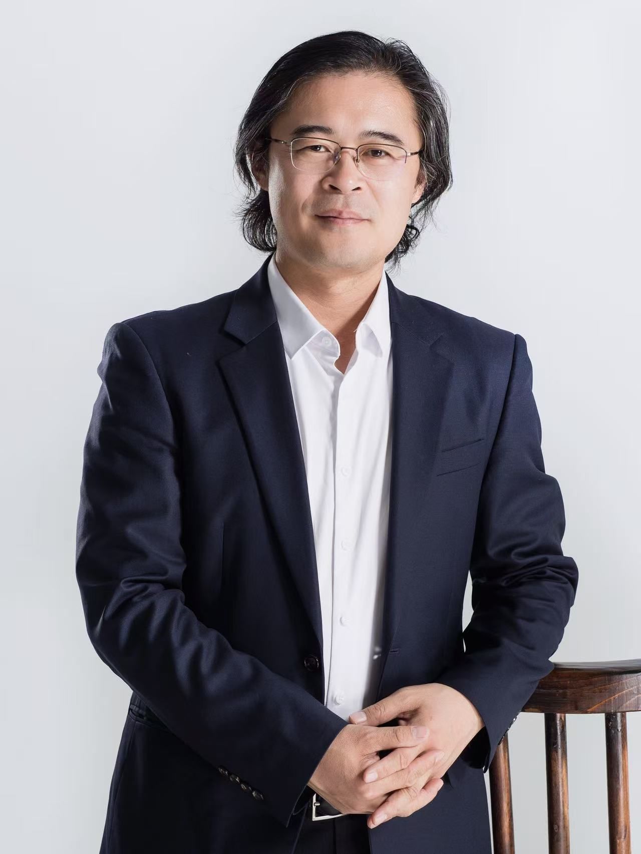 张博晨