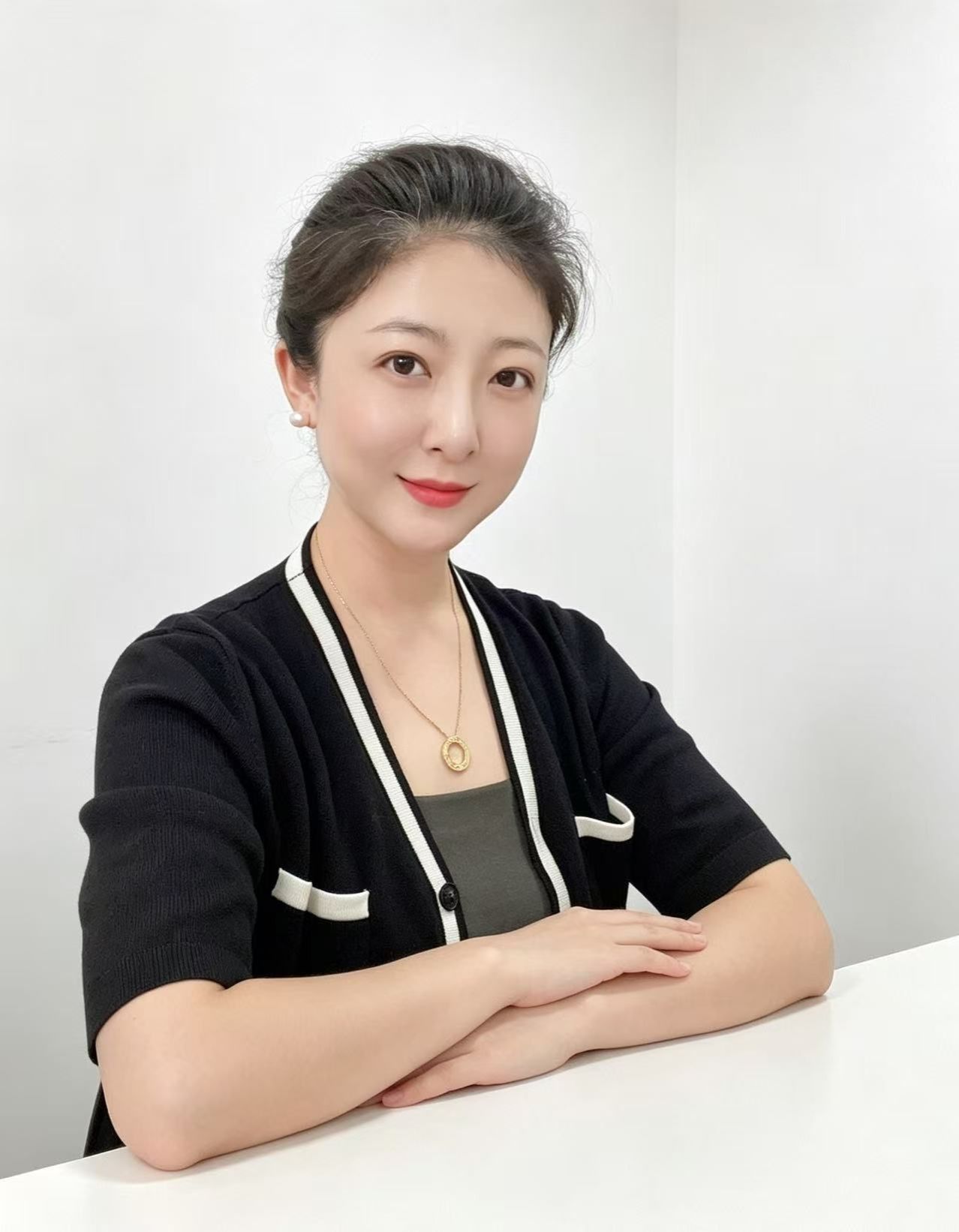 马艺伦