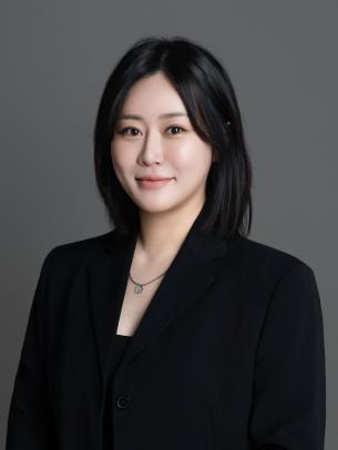 李美伊（LEE MIRANG）
