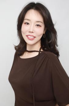 金主永（Kim juyoung）