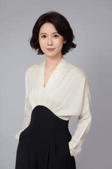 宋阳(主任)