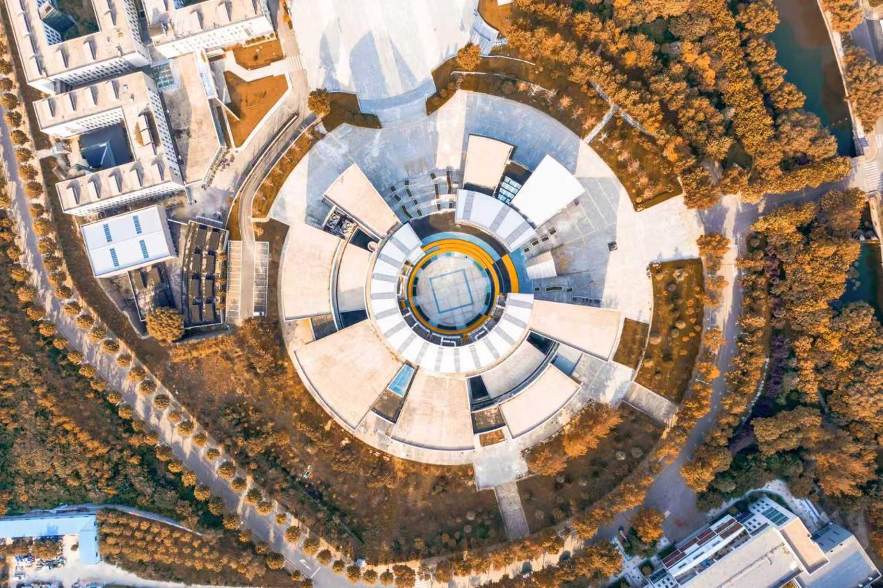 轮播图3